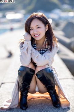 来不及说我爱你结局