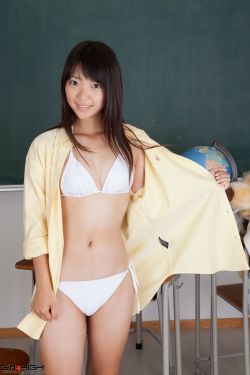 春晚黑色三分钟