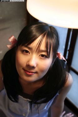 正常阴脣什么样子图片