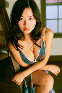 病隙碎笔