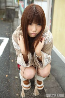 木棉花的春天主题曲