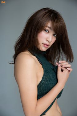 亚洲一二三无人区