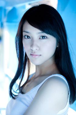 半熟恋人电视剧免费观看