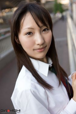开学的感受
