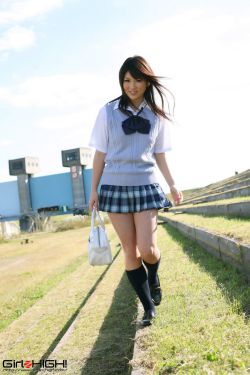 女子推理社