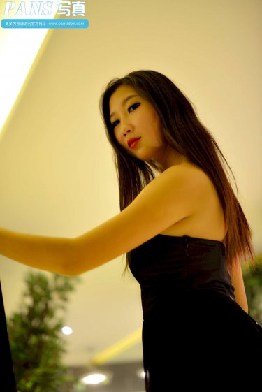 瓜田喜事