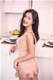 张逸涵
