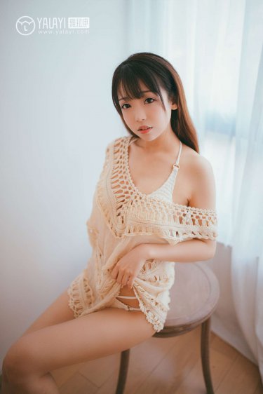 大话天仙电影