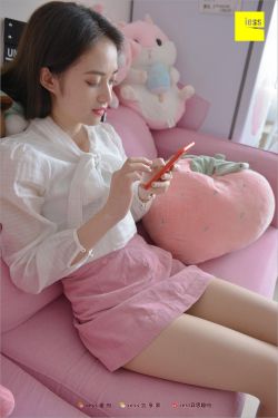 关中匪事