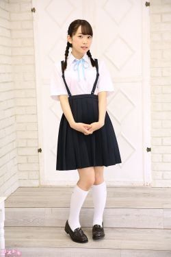 张逸涵