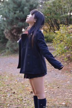 生活中的玛丽